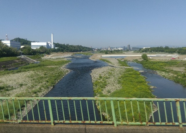 f:id:earth720105:20250427235051j:image