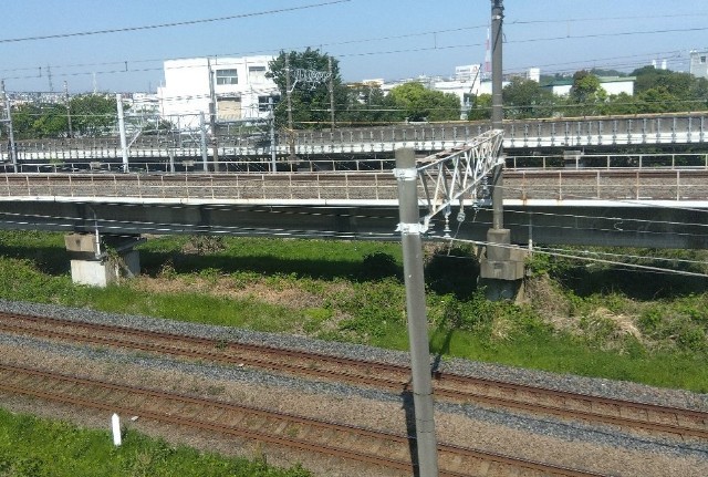 f:id:earth720105:20250428065914j:image