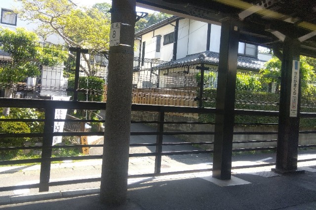 f:id:earth720105:20250428070844j:image