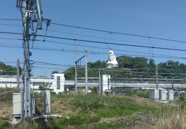 f:id:earth720105:20250428070900j:image