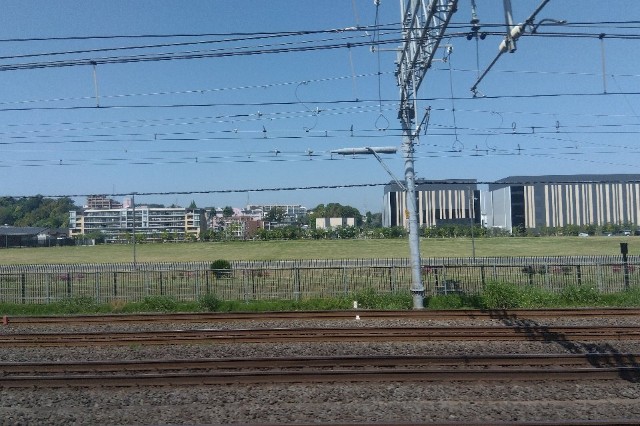 f:id:earth720105:20250428071440j:image