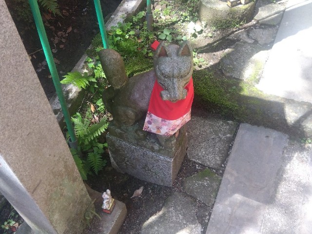 f:id:earth720105:20250502164202j:image