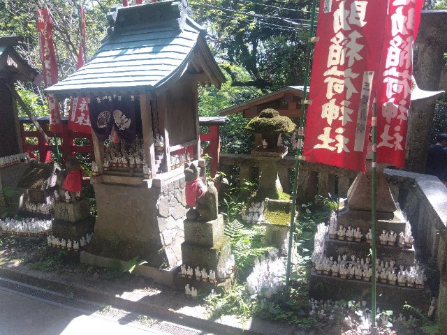 f:id:earth720105:20250502200843j:image