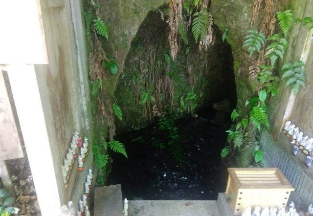 f:id:earth720105:20250505093523j:image
