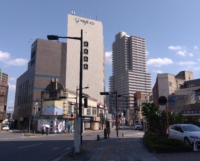 f:id:earth720105:20250506074649j:image