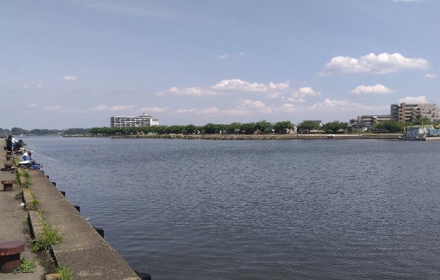 f:id:earth720105:20250506075917j:image