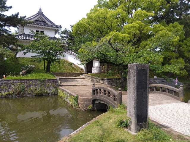 f:id:earth720105:20250506122333j:image