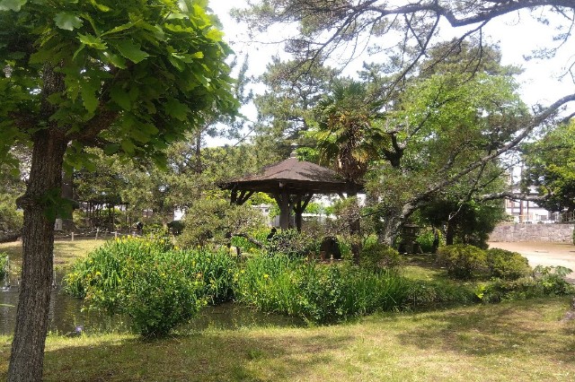 f:id:earth720105:20250506122731j:image