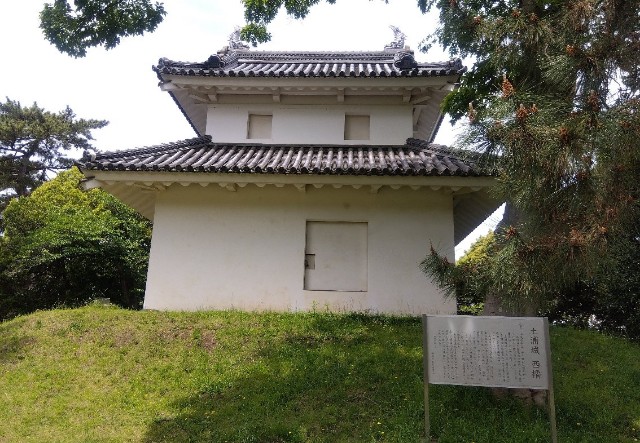 f:id:earth720105:20250506123016j:image