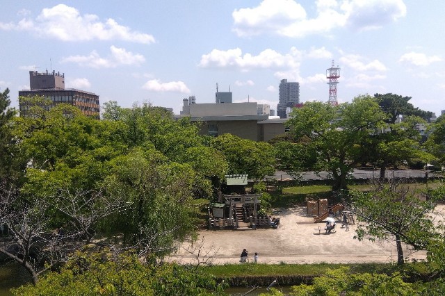 f:id:earth720105:20250506123532j:image