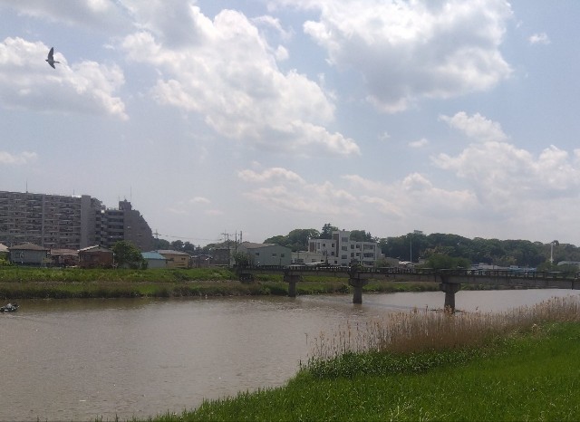 f:id:earth720105:20250506152831j:image