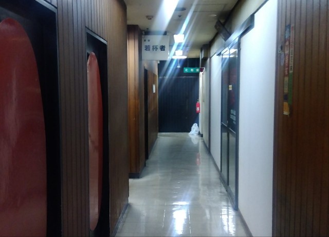 f:id:earth720105:20250601101535j:image
