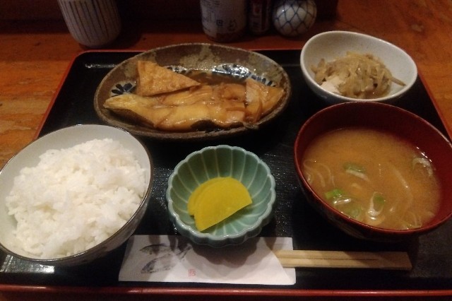 f:id:earth720105:20250601131758j:image