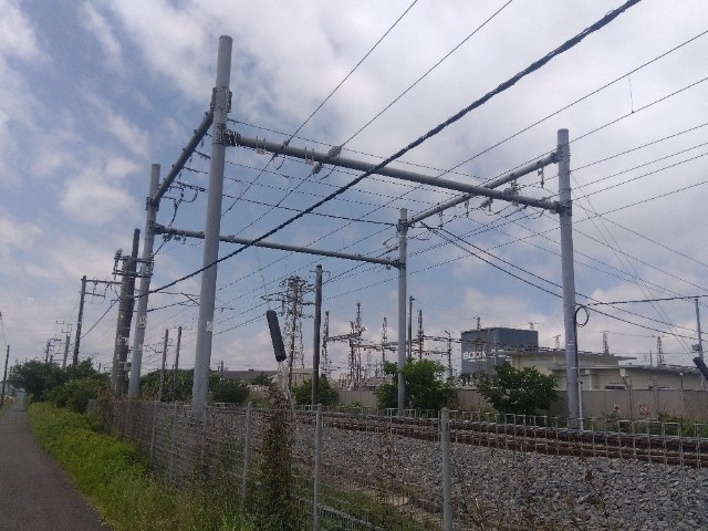 f:id:earth720105:20250601203836j:image