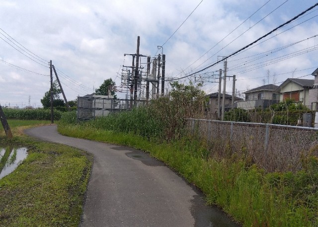 f:id:earth720105:20250601203848j:image