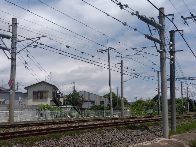f:id:earth720105:20250601215658j:image