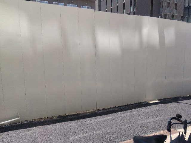 f:id:earth720105:20250624071006j:image
