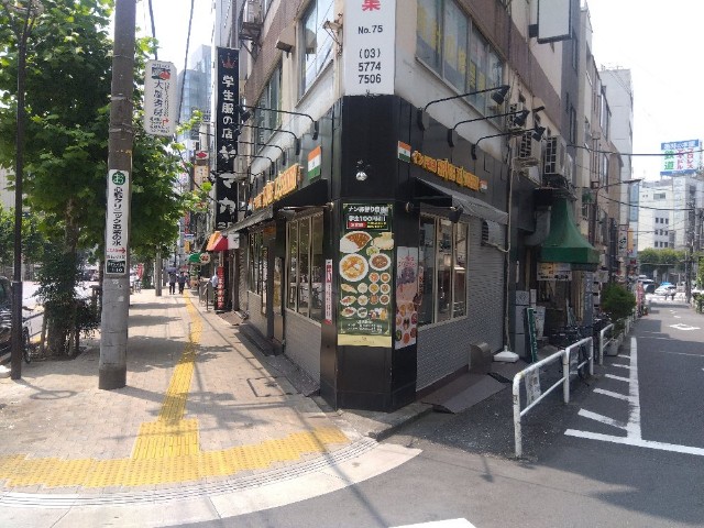 f:id:earth720105:20250709115449j:image