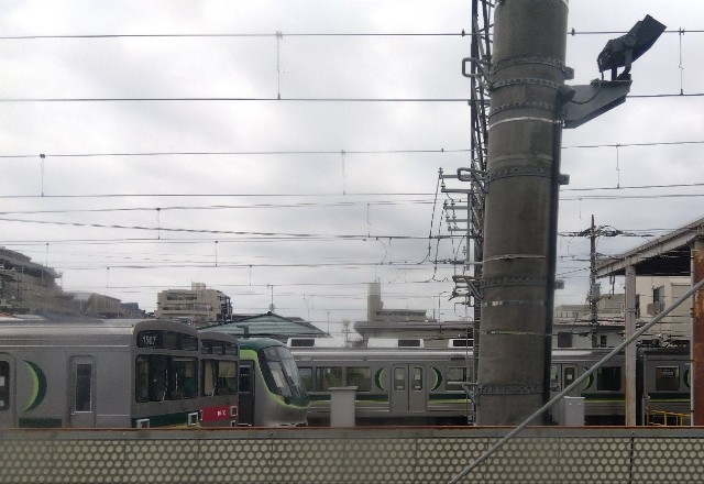f:id:earth720105:20250828193514j:image f:id:earth720105:20250828193514j:image