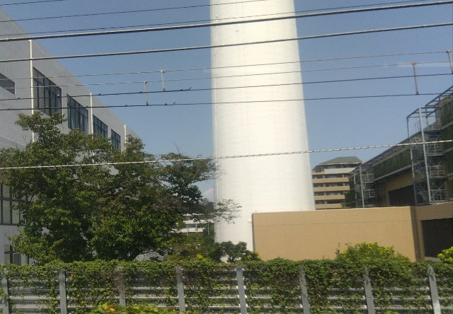 f:id:earth720105:20250831231247j:image
