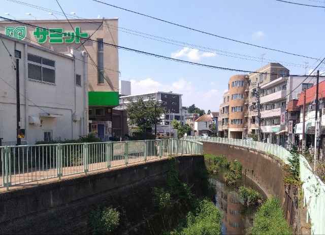 f:id:earth720105:20250831231325j:image
