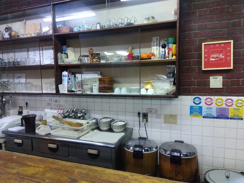 f:id:earth720105:20251116205252j:image