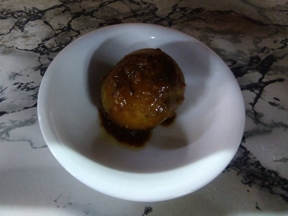 f:id:earth720105:20251116205507j:image