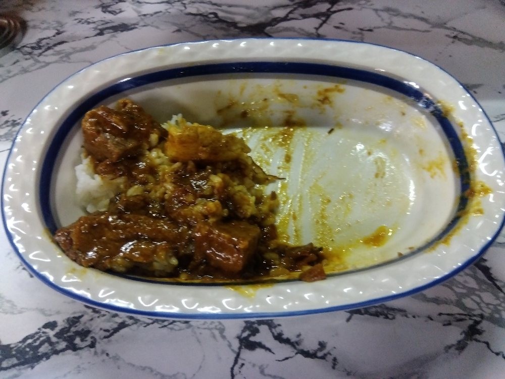 f:id:earth720105:20251116210650j:image