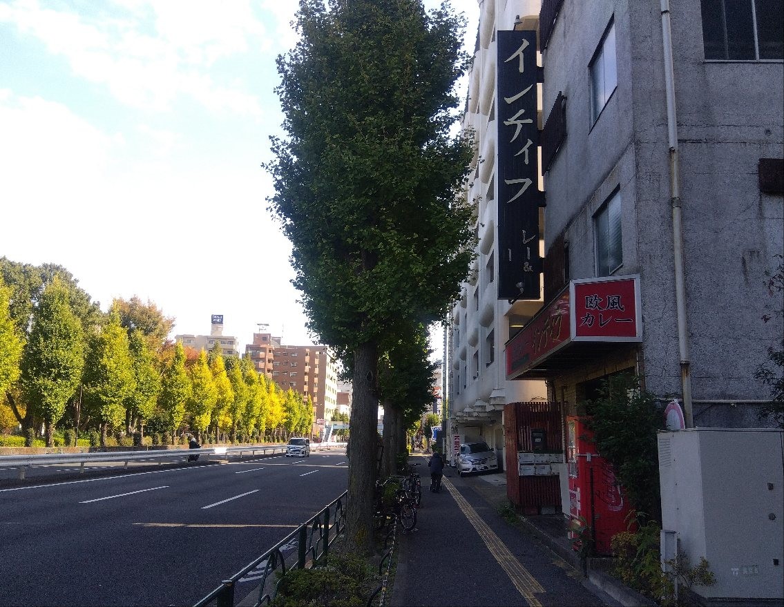 f:id:earth720105:20251116210945j:image