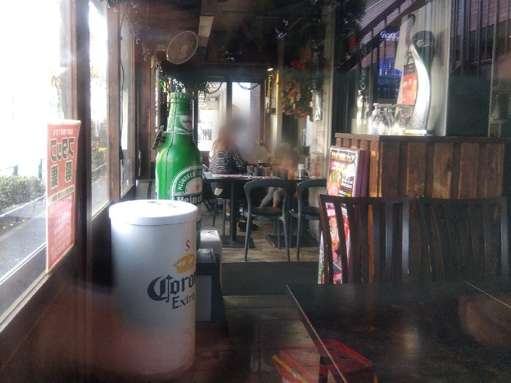 f:id:earth720105:20251231185646j:image