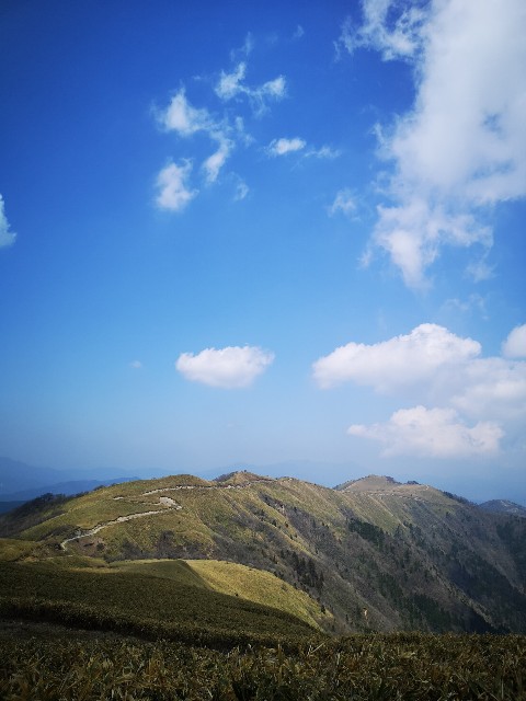 f:id:earth8888nana:20190424102830j:image f:id:earth8888nana:20190424102830j:image