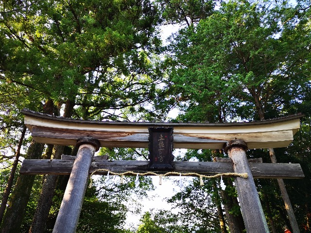 f:id:earth8888nana:20190826172725j:image f:id:earth8888nana:20190826172725j:image