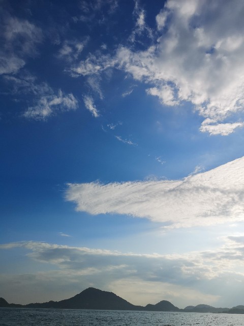 f:id:earth8888nana:20190826175715j:image f:id:earth8888nana:20190826175715j:image