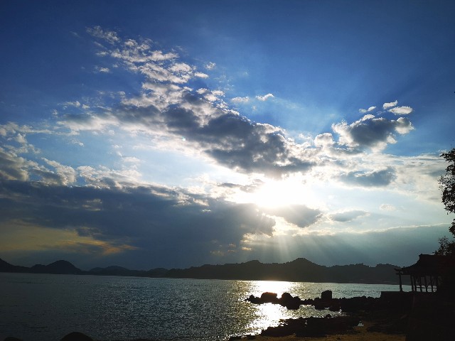 f:id:earth8888nana:20190826175746j:image f:id:earth8888nana:20190826175746j:image