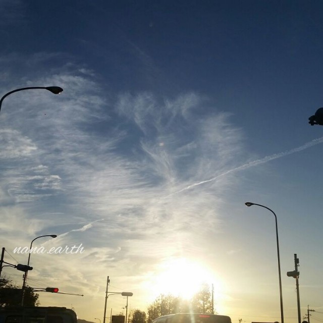 f:id:earth8888nana:20220627143256j:image f:id:earth8888nana:20220627143256j:image