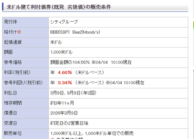f:id:earth_world:20220404215344p:plain