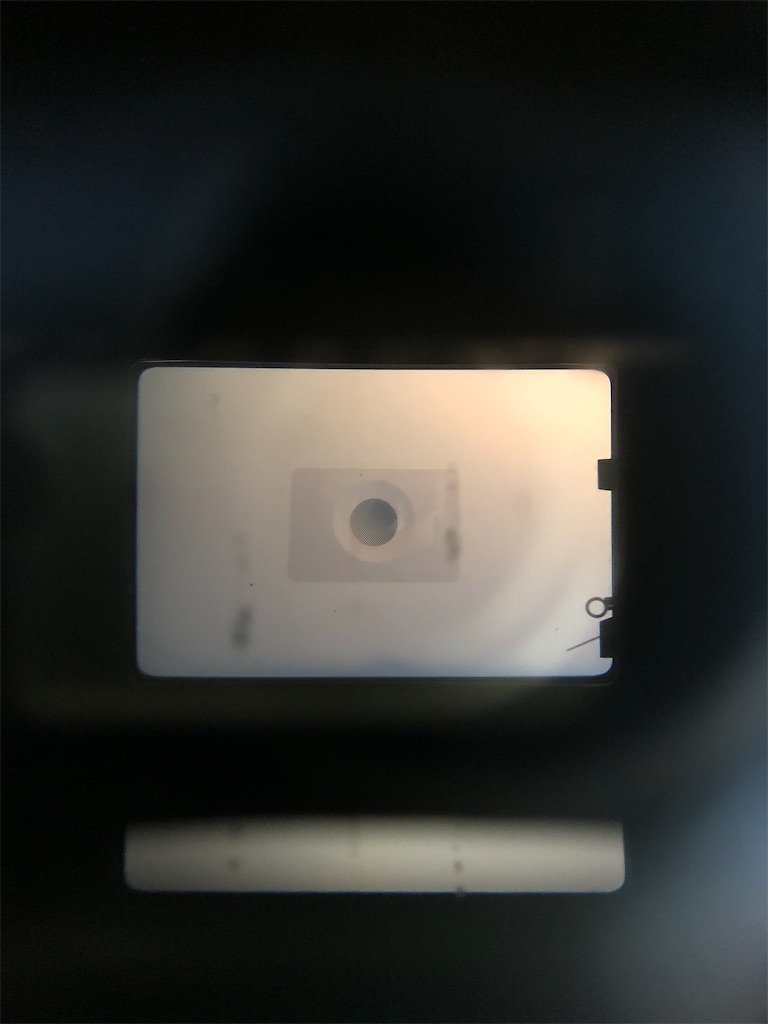 f:id:earthcamera:20200512144033j:image f:id:earthcamera:20200512144033j:image