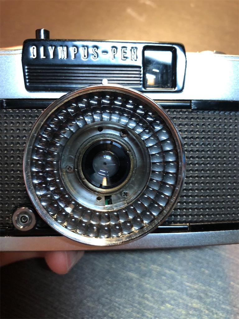 f:id:earthcamera:20200514124923j:image f:id:earthcamera:20200514124923j:image