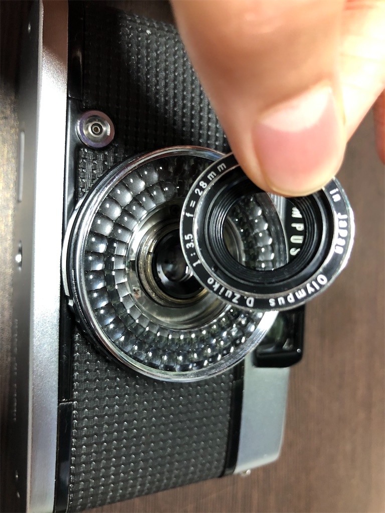 f:id:earthcamera:20200531223239j:image f:id:earthcamera:20200531223239j:image