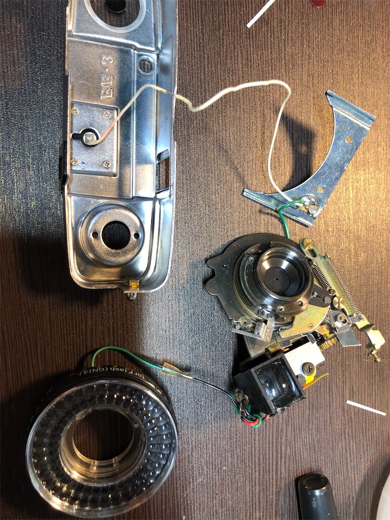 f:id:earthcamera:20200531223250j:image f:id:earthcamera:20200531223250j:image