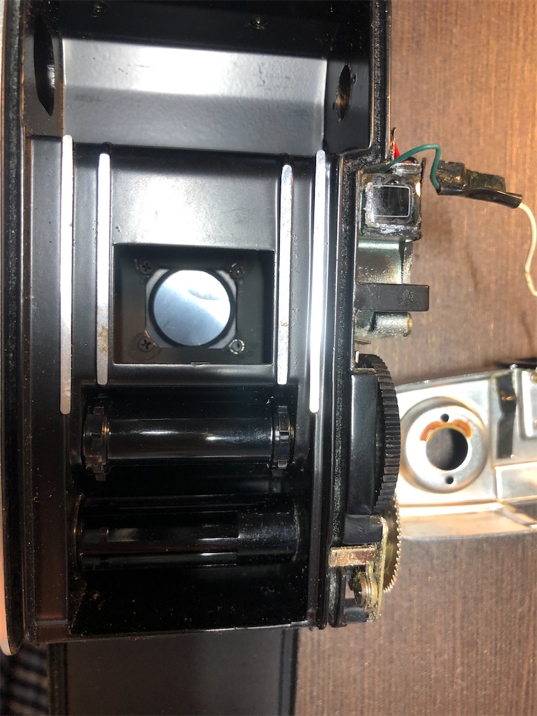f:id:earthcamera:20200531223253j:image f:id:earthcamera:20200531223253j:image