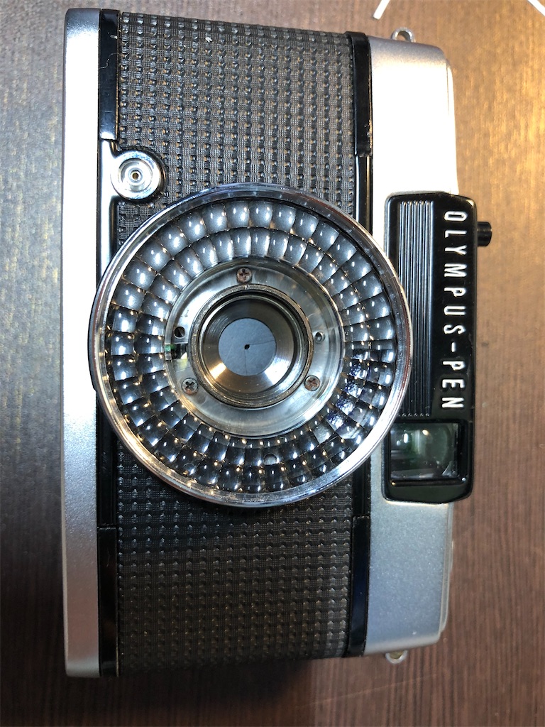 f:id:earthcamera:20200531223303j:image f:id:earthcamera:20200531223303j:image