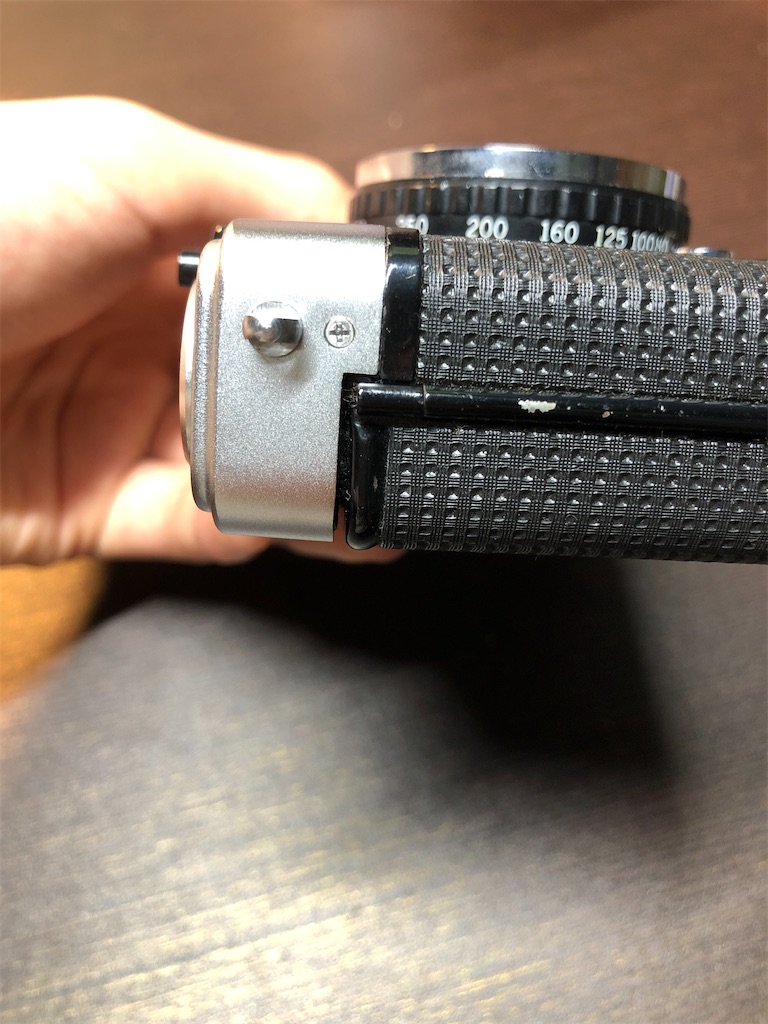 f:id:earthcamera:20200531223656j:image f:id:earthcamera:20200531223656j:image