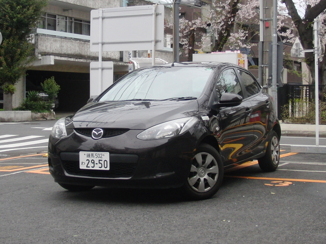 f:id:earthcarkamiya:20170503170235j:plain f:id:earthcarkamiya:20170503170235j:plain
