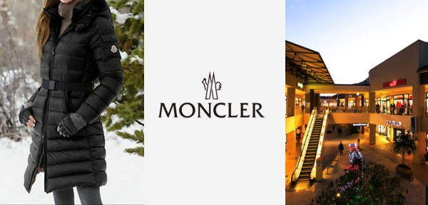 Moncler モンクレール 年齢層って 代30代40代50代どの年代向け