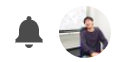 f:id:earthcomit:20190624150306p:plain f:id:earthcomit:20190624150306p:plain