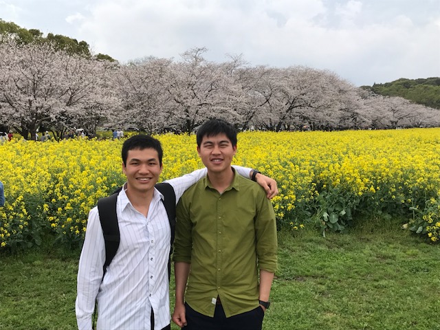 f:id:earthcon:20170410174827j:plain
