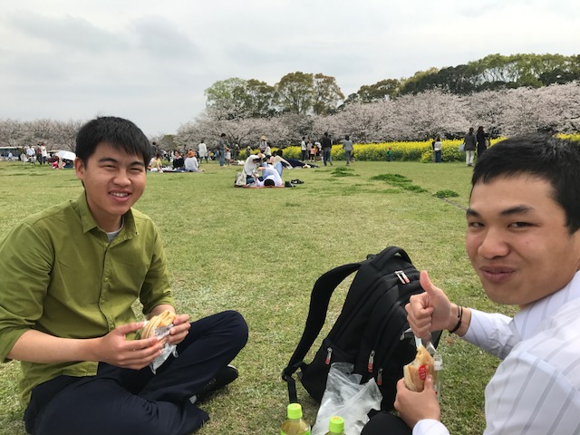f:id:earthcon:20170410174848j:plain
