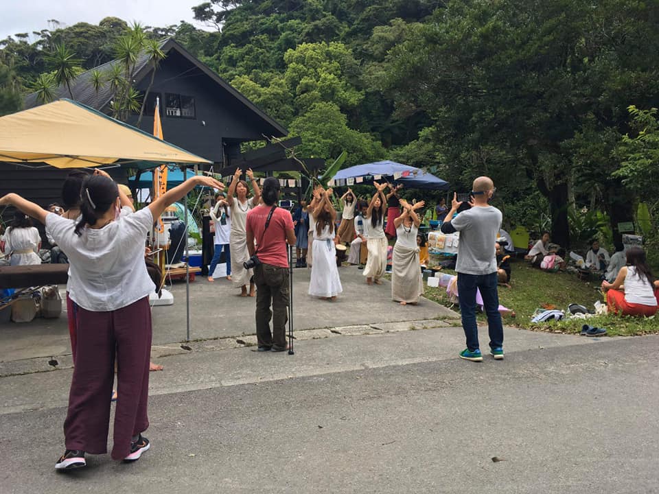 f:id:earthdayryukyu:20200426101523j:plain f:id:earthdayryukyu:20200426101523j:plain