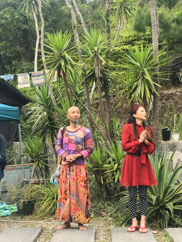 f:id:earthdayryukyu:20200426101534j:plain f:id:earthdayryukyu:20200426101534j:plain